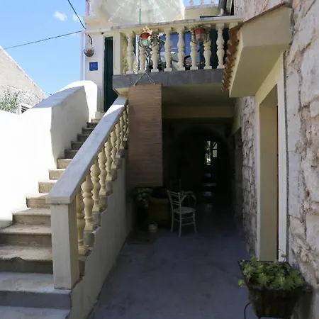 In With Balcony, Air Conditioning, Wifi, Washing Machine 3573-1
