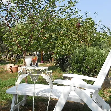 In With Balcony, Air Conditioning, Wifi, Washing Machine 3573-1 *