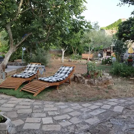 In With Balcony, Air Conditioning, Wifi, Washing Machine 3573-1 * Sutomiscica