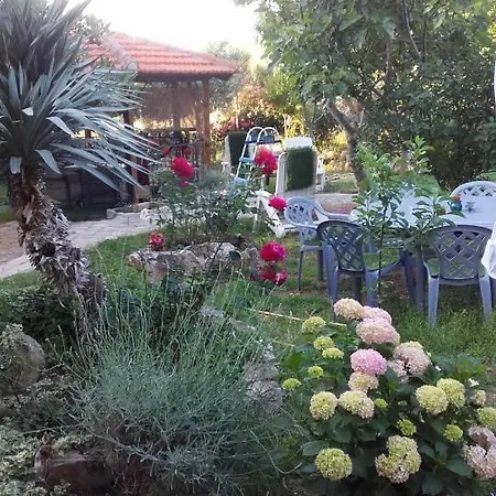 In With Balcony, Air Conditioning, Wifi, Washing Machine 3573-1 * Sutomiscica