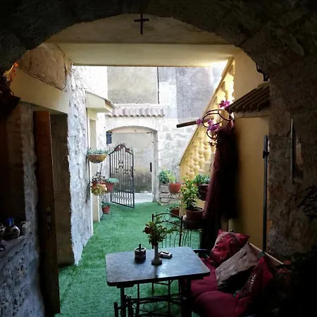 In With Balcony, Air Conditioning, Wifi, Washing Machine 3573-1 Appartement