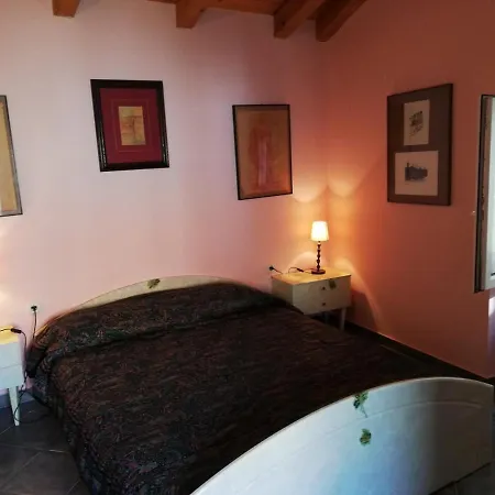 In With Balcony, Air Conditioning, Wifi, Washing Machine 3573-1 Appartement