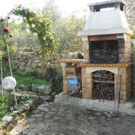 In With Balcony, Air Conditioning, Wifi, Washing Machine 3573-1 * Sutomiscica