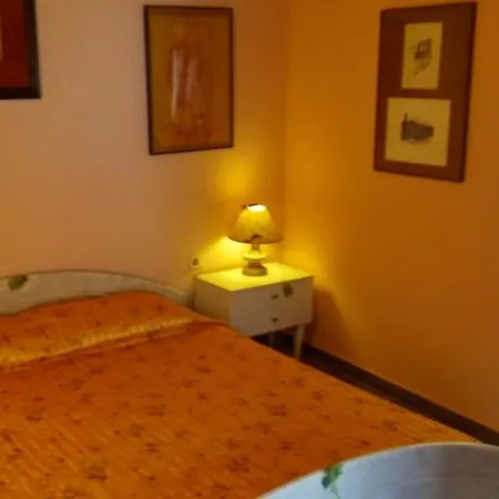 In With Balcony, Air Conditioning, Wifi, Washing Machine 3573-1 *