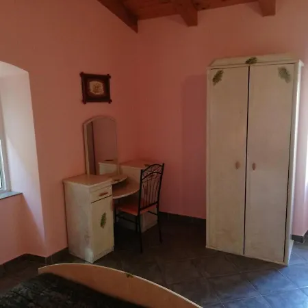 In With Balcony, Air Conditioning, Wifi, Washing Machine 3573-1 *